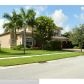 8868 STARHAVEN CV, Boynton Beach, FL 33473 ID:10581881