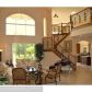 8868 STARHAVEN CV, Boynton Beach, FL 33473 ID:10581882