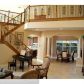 8868 STARHAVEN CV, Boynton Beach, FL 33473 ID:10581883