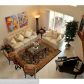 8868 STARHAVEN CV, Boynton Beach, FL 33473 ID:10581884