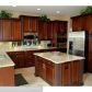 8868 STARHAVEN CV, Boynton Beach, FL 33473 ID:10581886