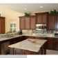 8868 STARHAVEN CV, Boynton Beach, FL 33473 ID:10581887