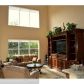 8868 STARHAVEN CV, Boynton Beach, FL 33473 ID:10581888