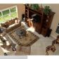 8868 STARHAVEN CV, Boynton Beach, FL 33473 ID:10581889