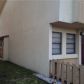 5836 W 18 AV # 201-2, Hialeah, FL 33012 ID:9991157