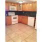 5836 W 18 AV # 201-2, Hialeah, FL 33012 ID:9991158