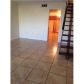 5836 W 18 AV # 201-2, Hialeah, FL 33012 ID:9991159