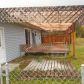 37786 Eagleson Avenue, Sterling, AK 99672 ID:10537458