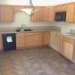 1357 Saratoga Dr, Colorado Springs, CO 80910 ID:10554417