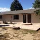 1357 Saratoga Dr, Colorado Springs, CO 80910 ID:10554419