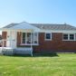 1472 Jeffrey Ln, Inkster, MI 48141 ID:10568742