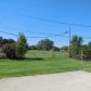 1472 Jeffrey Ln, Inkster, MI 48141 ID:10568743