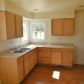 1472 Jeffrey Ln, Inkster, MI 48141 ID:10568747