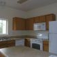 2747 Scotchbroom Pt, Colorado Springs, CO 80910 ID:10575166