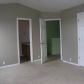 2747 Scotchbroom Pt, Colorado Springs, CO 80910 ID:10575170