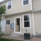 2747 Scotchbroom Pt, Colorado Springs, CO 80910 ID:10575171