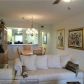 7727 Southampton Ter # 410, Fort Lauderdale, FL 33321 ID:9963552