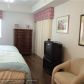 7727 Southampton Ter # 410, Fort Lauderdale, FL 33321 ID:9963555