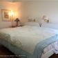 7727 Southampton Ter # 410, Fort Lauderdale, FL 33321 ID:9963556