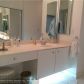 7727 Southampton Ter # 410, Fort Lauderdale, FL 33321 ID:9963558