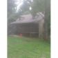 2911 Caller Court Sw, Marietta, GA 30060 ID:10126265