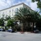 1900 VAN BUREN ST # 207B, Hollywood, FL 33020 ID:10252867