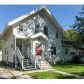 732 E Sheridan Ave, Des Moines, IA 50316 ID:10550273