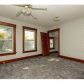 732 E Sheridan Ave, Des Moines, IA 50316 ID:10550275