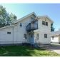 732 E Sheridan Ave, Des Moines, IA 50316 ID:10550278