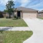 2215 Golden Topaz D, Rosharon, TX 77583 ID:10563596