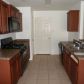 2215 Golden Topaz D, Rosharon, TX 77583 ID:10563598