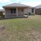 2215 Golden Topaz D, Rosharon, TX 77583 ID:10563602