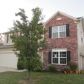 16698 Maraschino Dr, Noblesville, IN 46062 ID:10548569