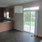 16698 Maraschino Dr, Noblesville, IN 46062 ID:10548571