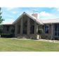 654 Lindsey Chapel Road, Cedartown, GA 30125 ID:10550459