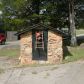 12 Old Mill Road, Cedartown, GA 30125 ID:10551001