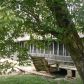 12 Old Mill Road, Cedartown, GA 30125 ID:10550997