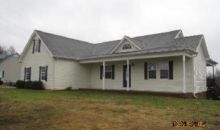 1344 Pleasant Grove Rd Westmoreland, TN 37186