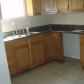 612 N Durkee St, Appleton, WI 54911 ID:10568250