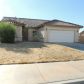 14198 Nanticoke Road, Apple Valley, CA 92307 ID:10575902