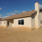 14198 Nanticoke Road, Apple Valley, CA 92307 ID:10575904