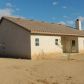 14198 Nanticoke Road, Apple Valley, CA 92307 ID:10575906