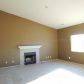 14198 Nanticoke Road, Apple Valley, CA 92307 ID:10575909