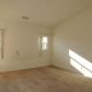 14198 Nanticoke Road, Apple Valley, CA 92307 ID:10575911