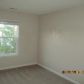 16698 Maraschino Dr, Noblesville, IN 46062 ID:10548572