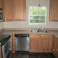 16698 Maraschino Dr, Noblesville, IN 46062 ID:10548573