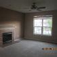 16698 Maraschino Dr, Noblesville, IN 46062 ID:10548574