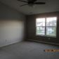 16698 Maraschino Dr, Noblesville, IN 46062 ID:10548576