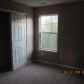 16698 Maraschino Dr, Noblesville, IN 46062 ID:10548578