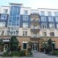 150 The Promenade North Unit 407, Long Beach, CA 90802 ID:10555207